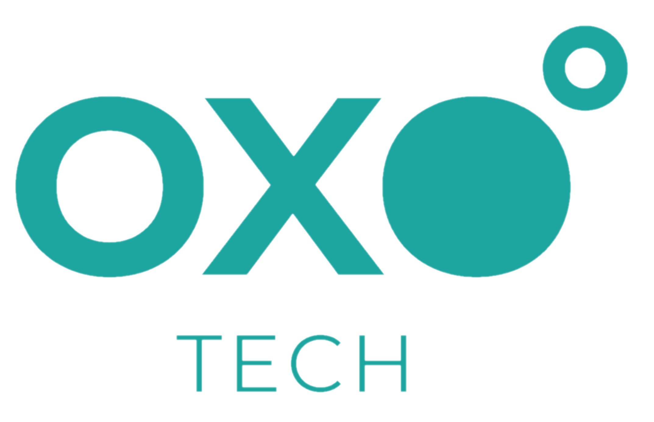 OXOTECHTRANSPARENT