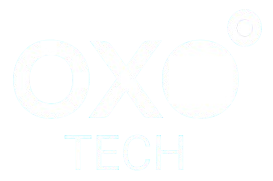 OXO_Tech_Logo__1_-removebg-preview