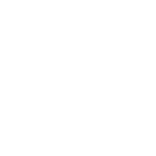 previous arrow