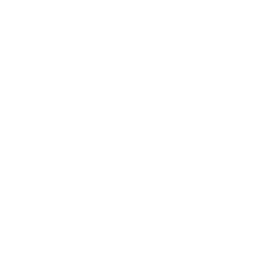 next arrow